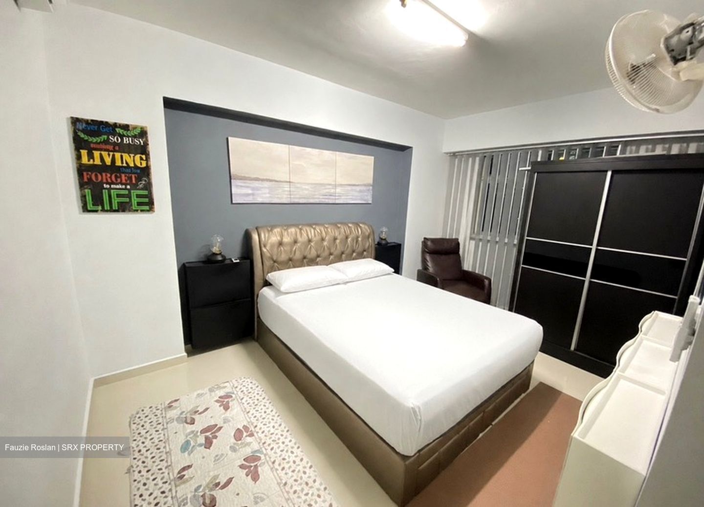 Blk 172C Edgedale Plains (Punggol), HDB 4 Rooms #601030261